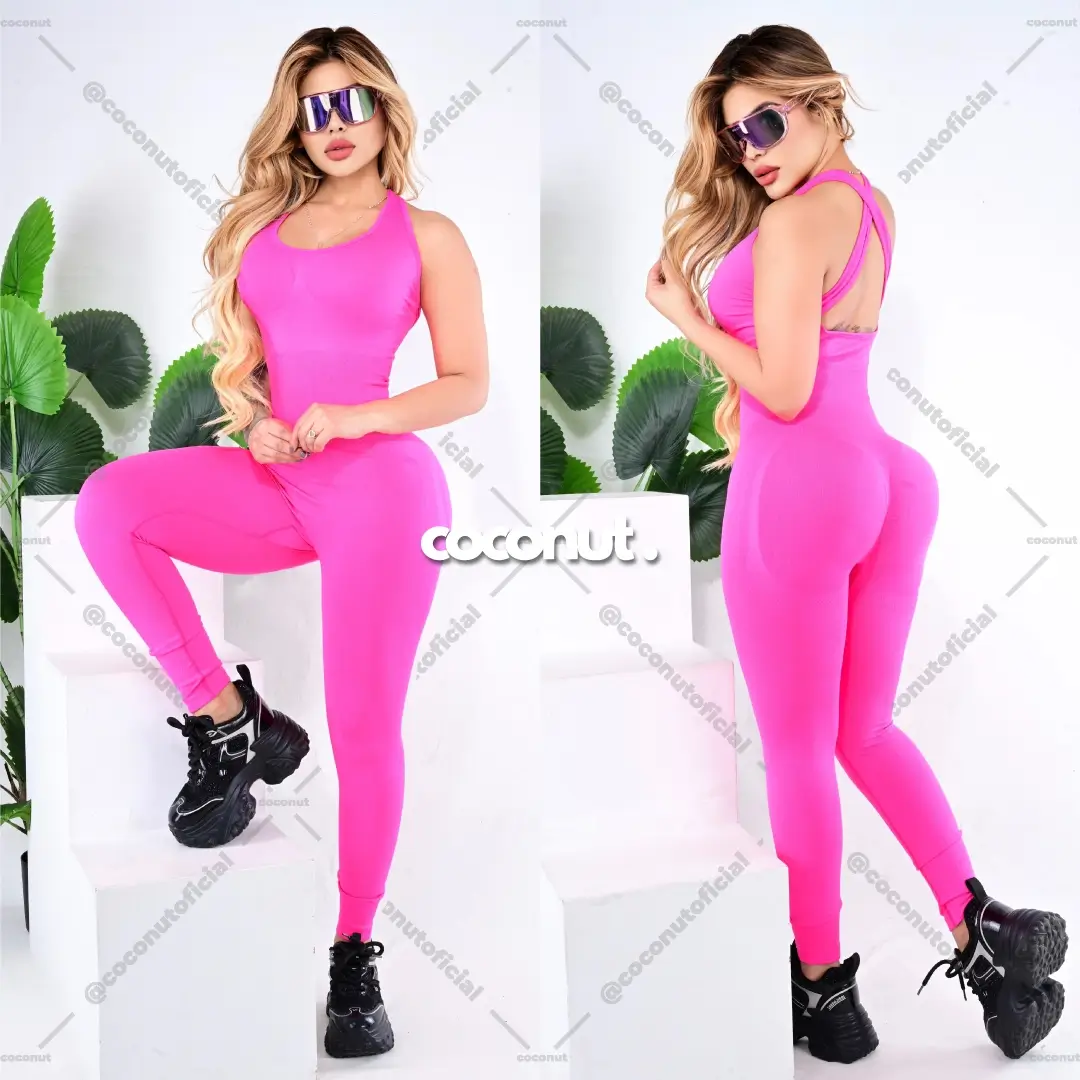 StrongFit-2 (1)