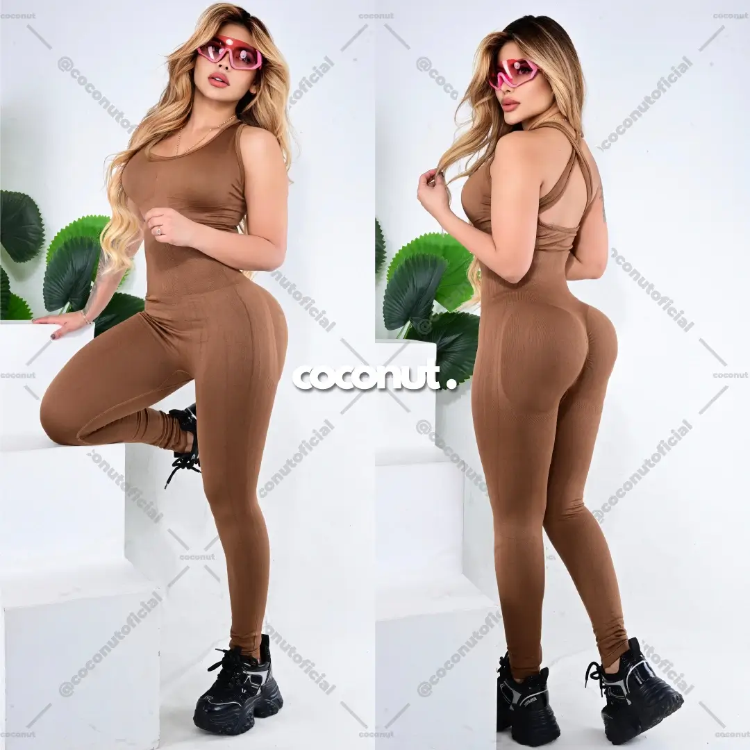StrongFit-3 (1)
