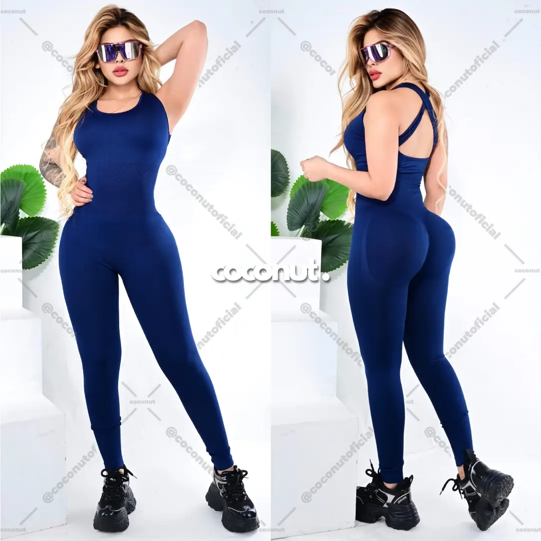 StrongFit-4 (1)