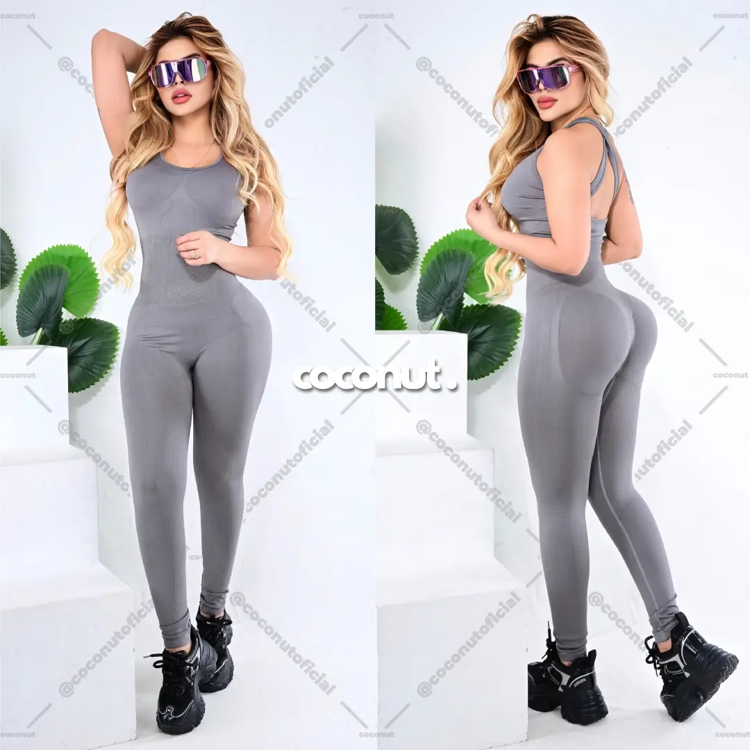 StrongFit-5 (1)