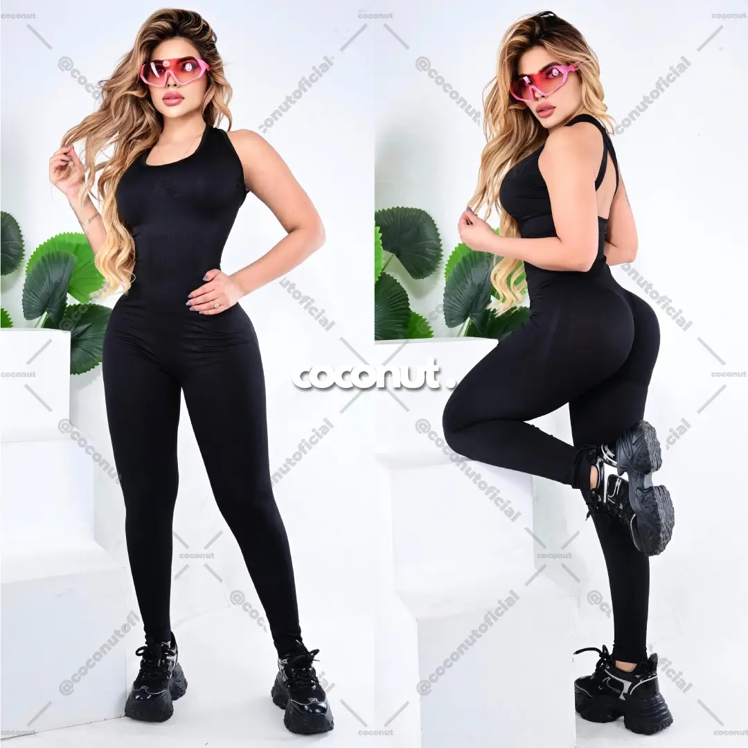 StrongFit-6 (1)