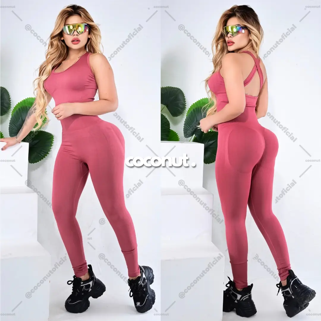 StrongFit-7 (1)