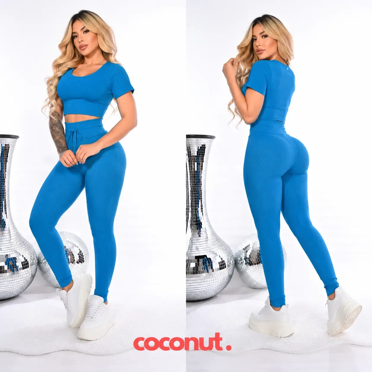 conjunto 1.1 (1)