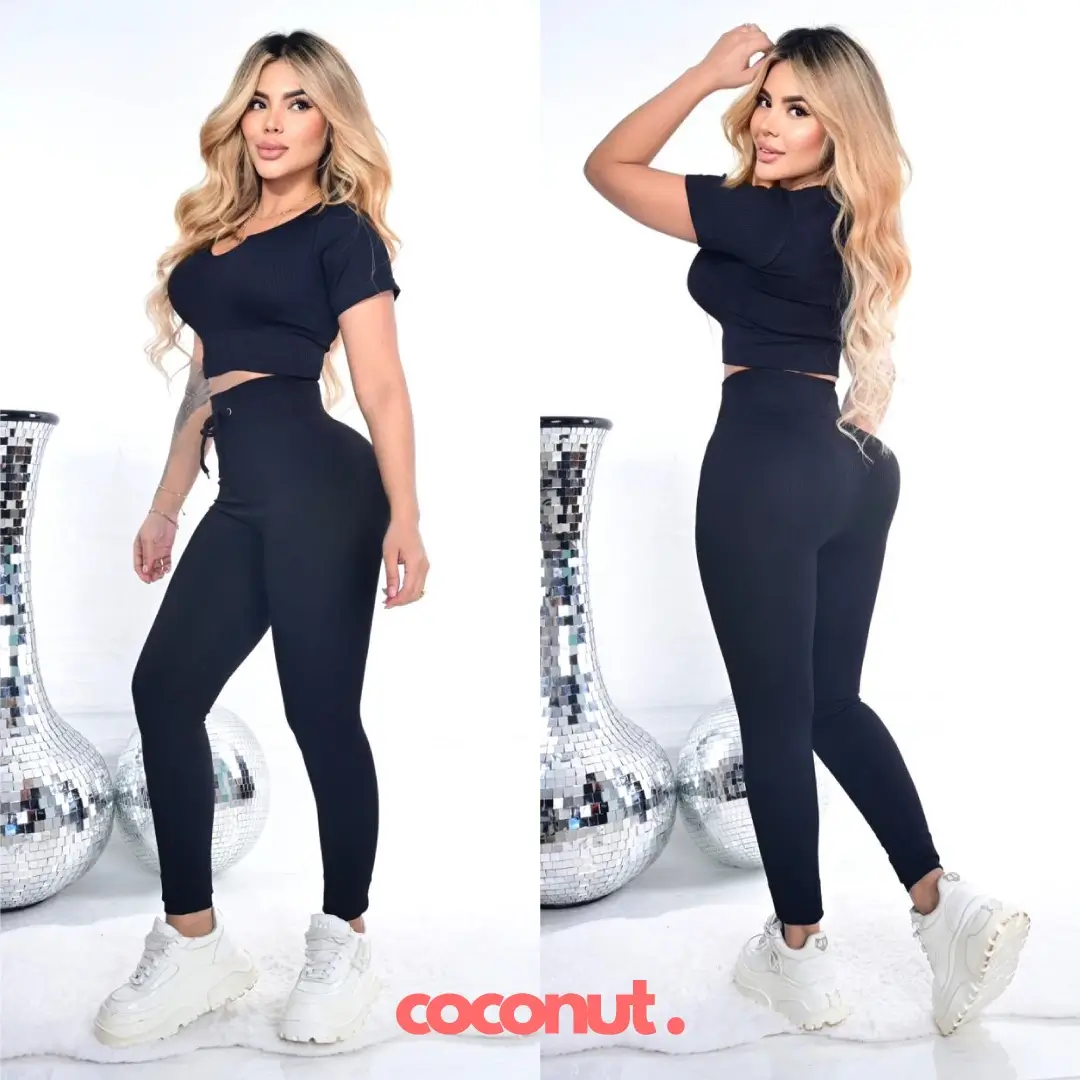 conjunto 1.1 (2)
