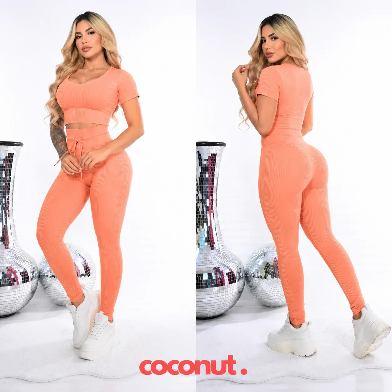 conjunto 1.1 (3) (1)