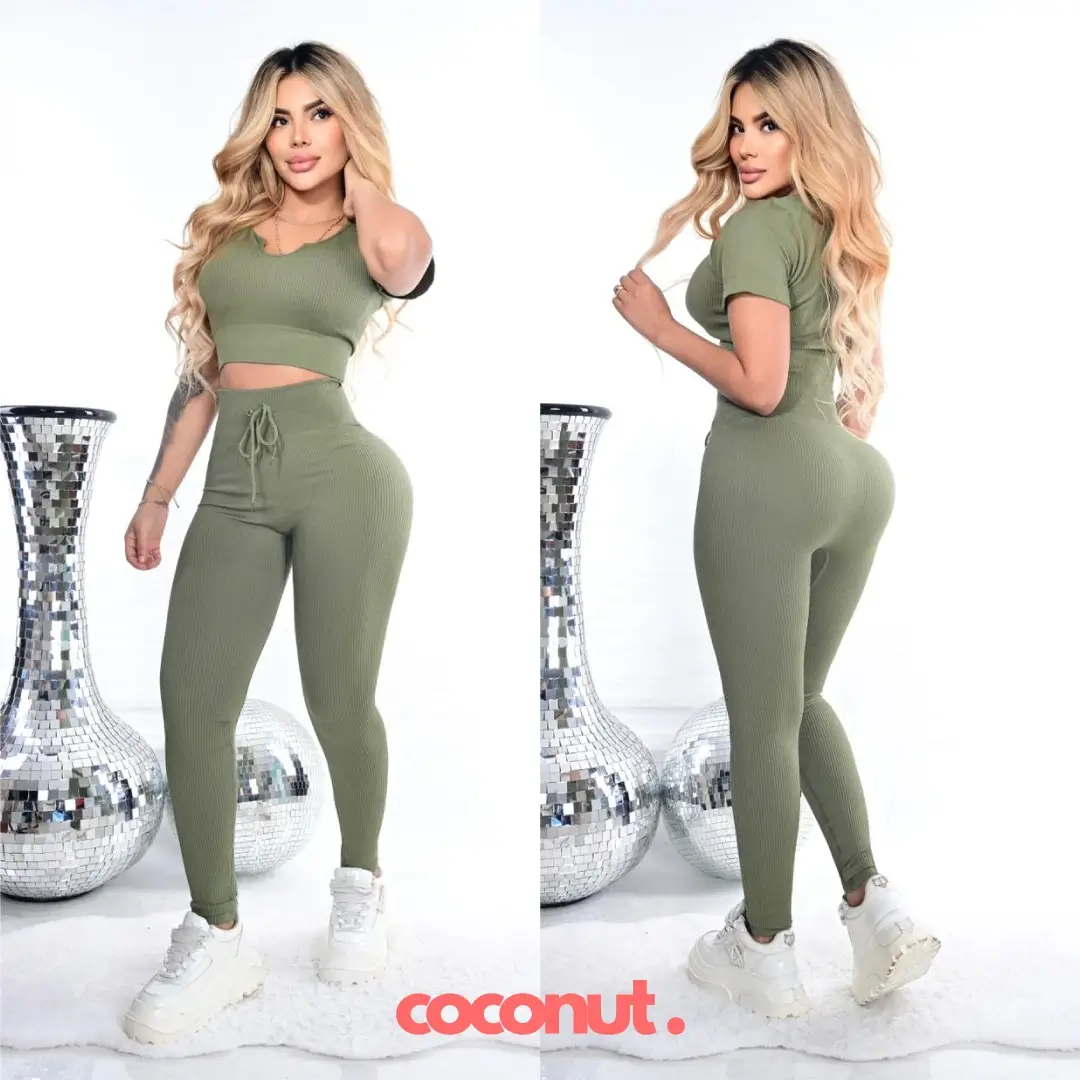 conjunto 1.1 (3)