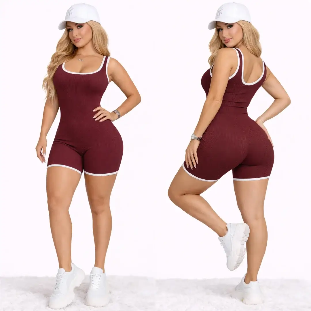 conjunto-2