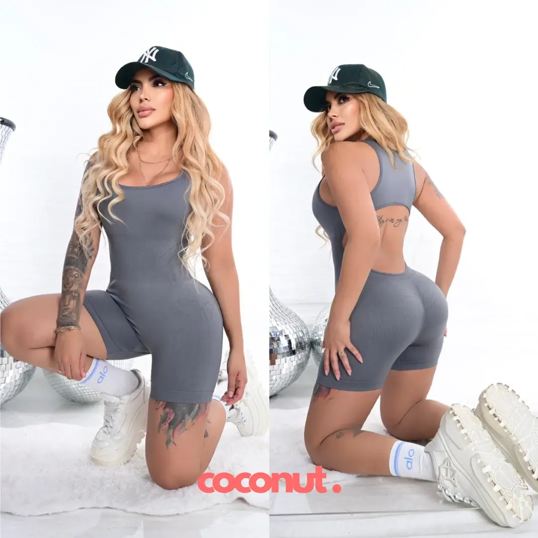 conjunto-3.1 (1)