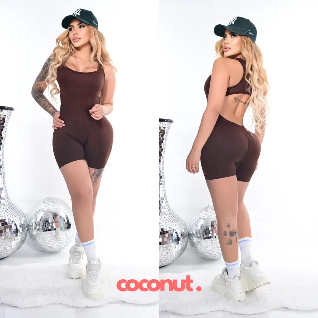 conjunto-3.4 (1)