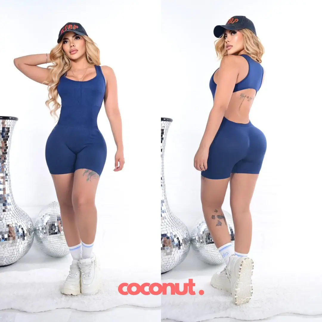 conjunto-3.8 (1)