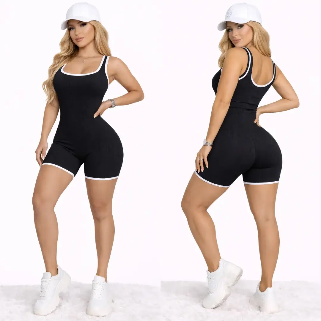 conjunto-3