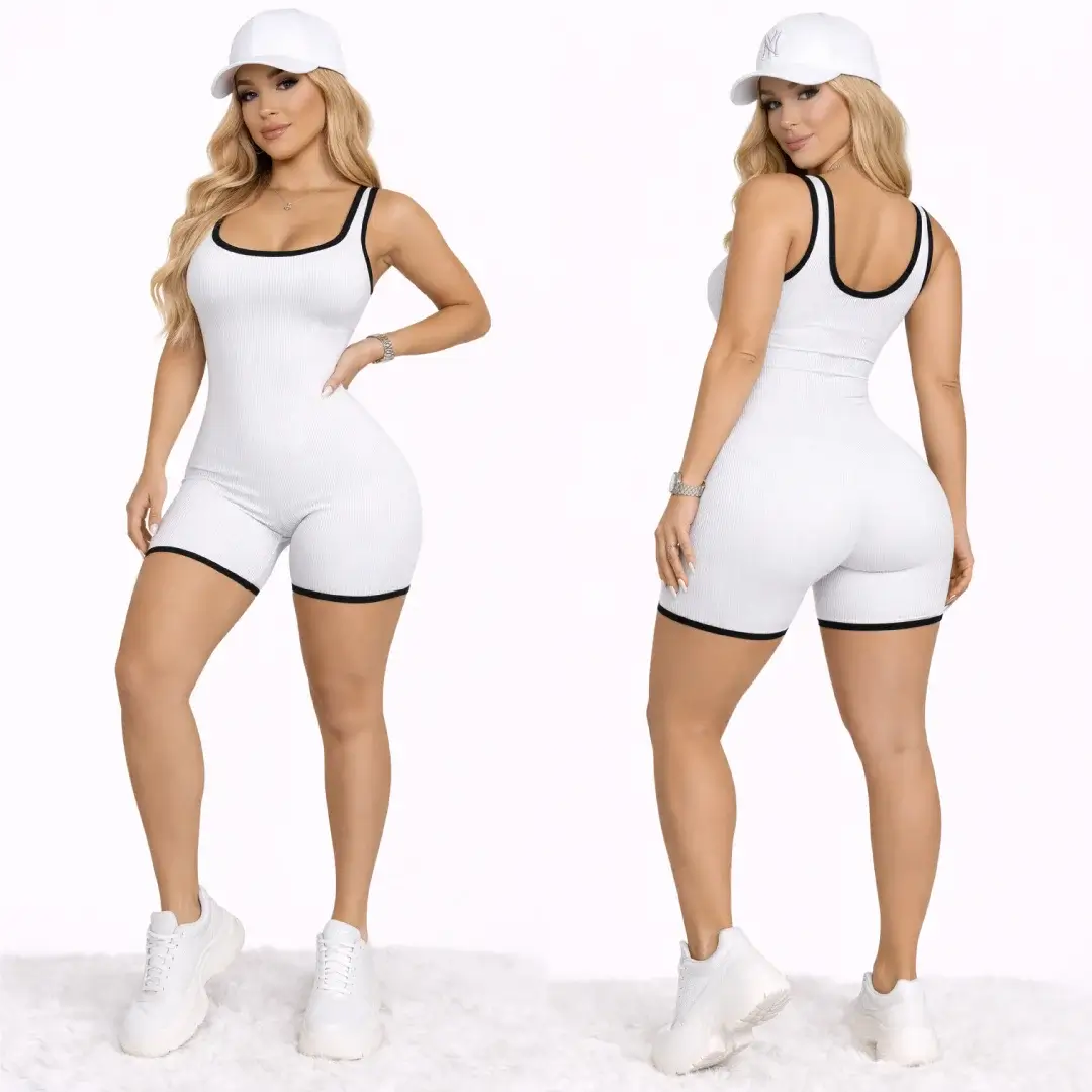 conjunto-4