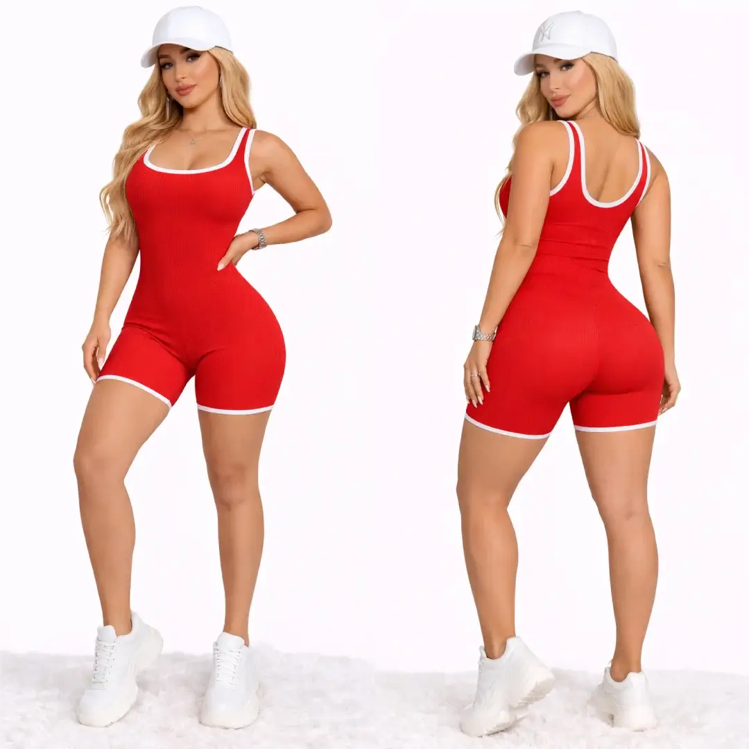 conjunto-5