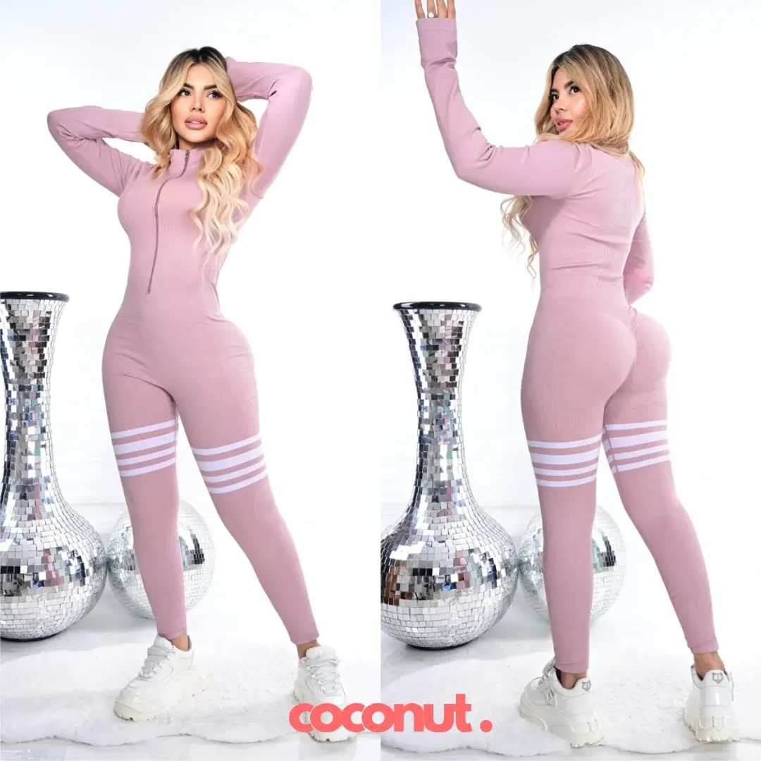 conjunto-6.5