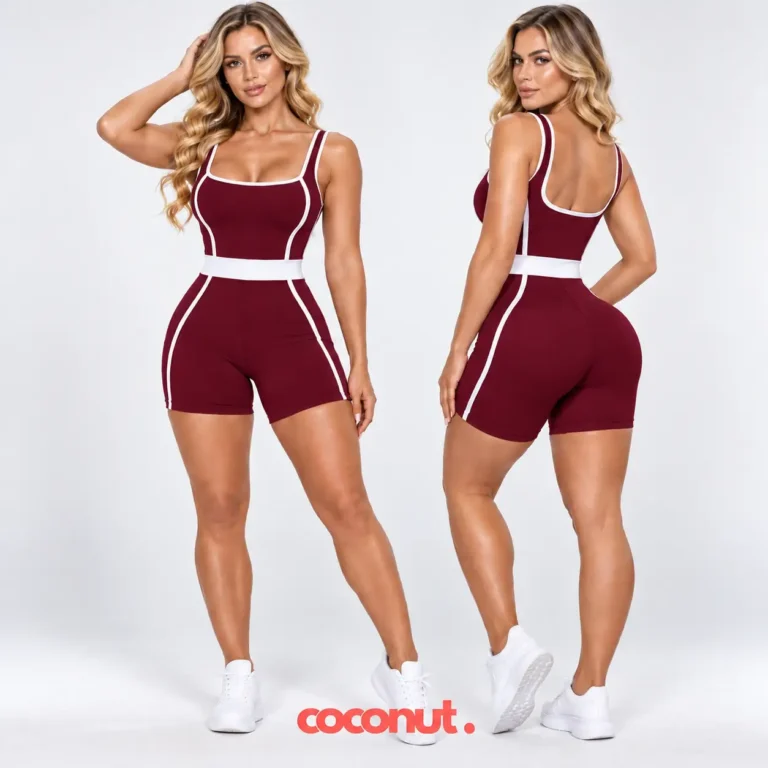 Catálogo-de-athleisure-en-burdeos