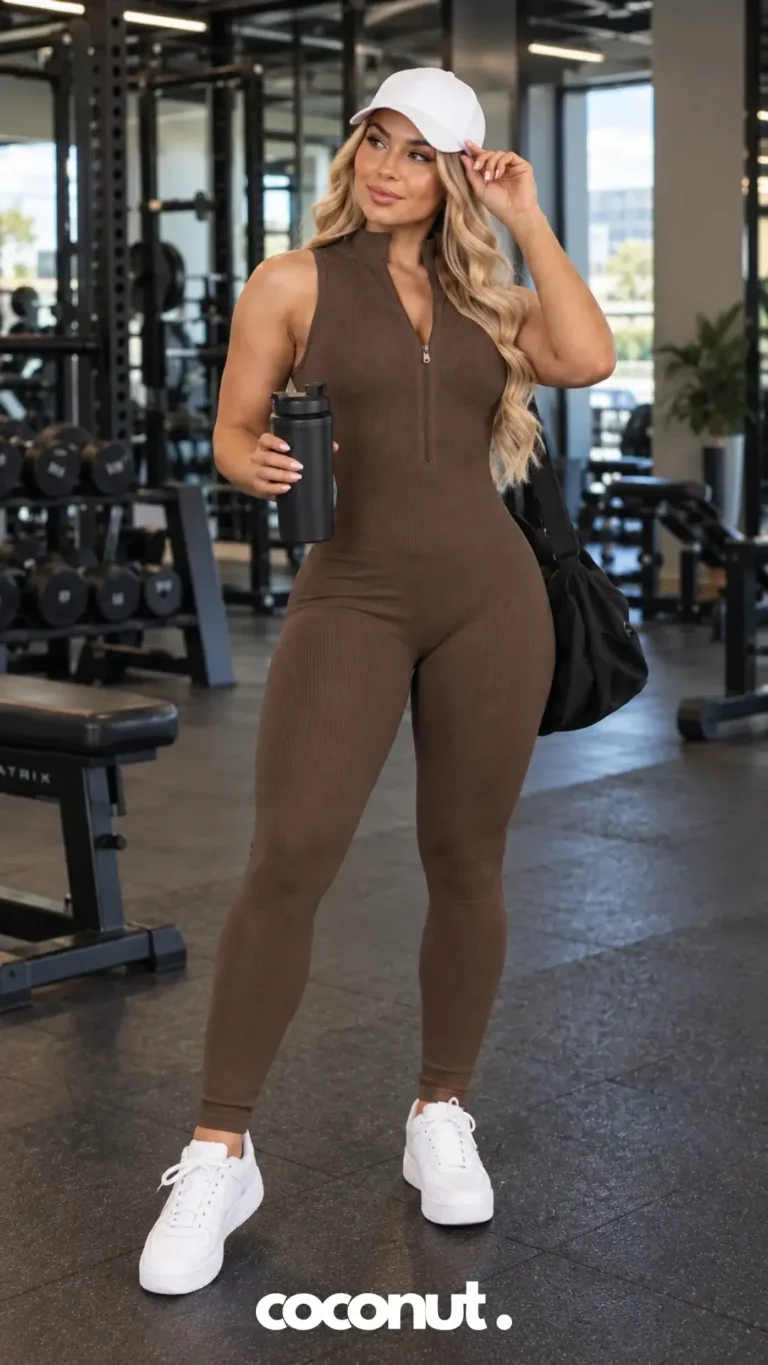 Moka---BodyFit-1 (1)