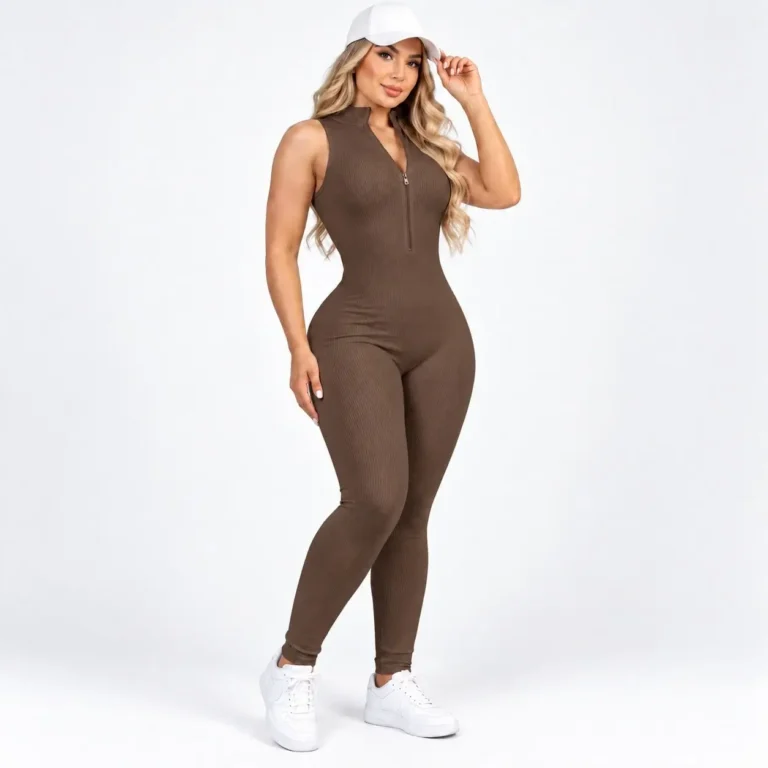 WhatsApp-Image-2026-09-30-at-2.53.15-PM-_4_ (1)