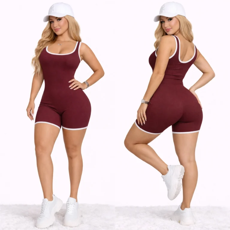 conjunto-2
