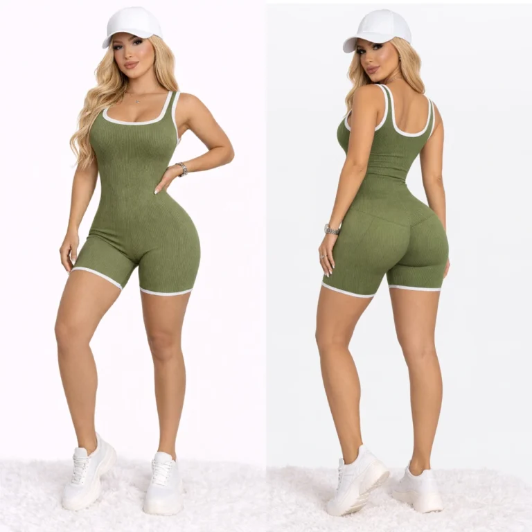 conjunto-7